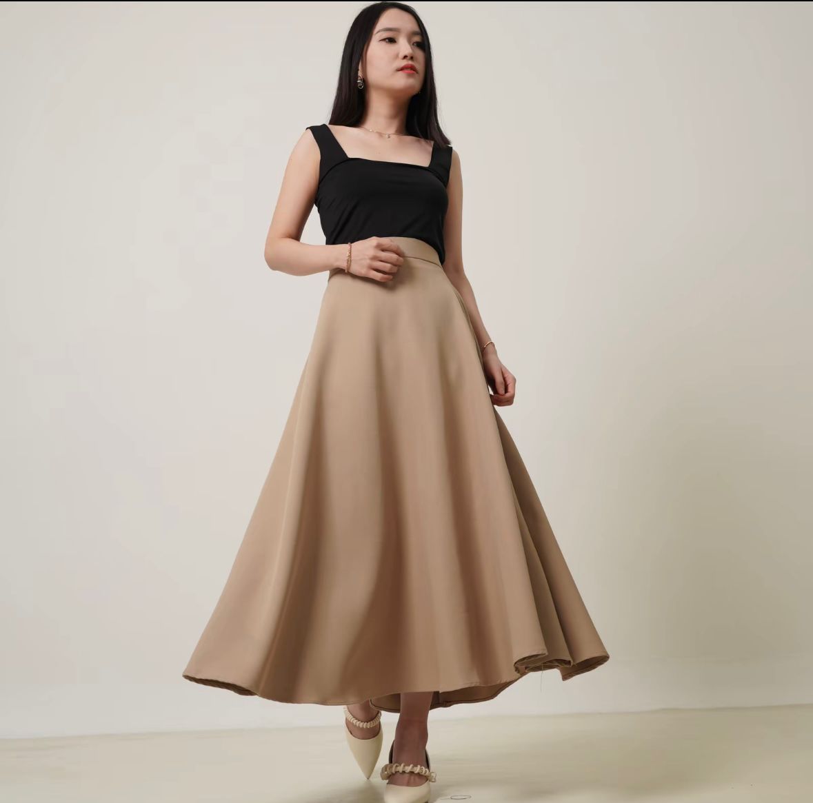 Rok Polos Scuba 