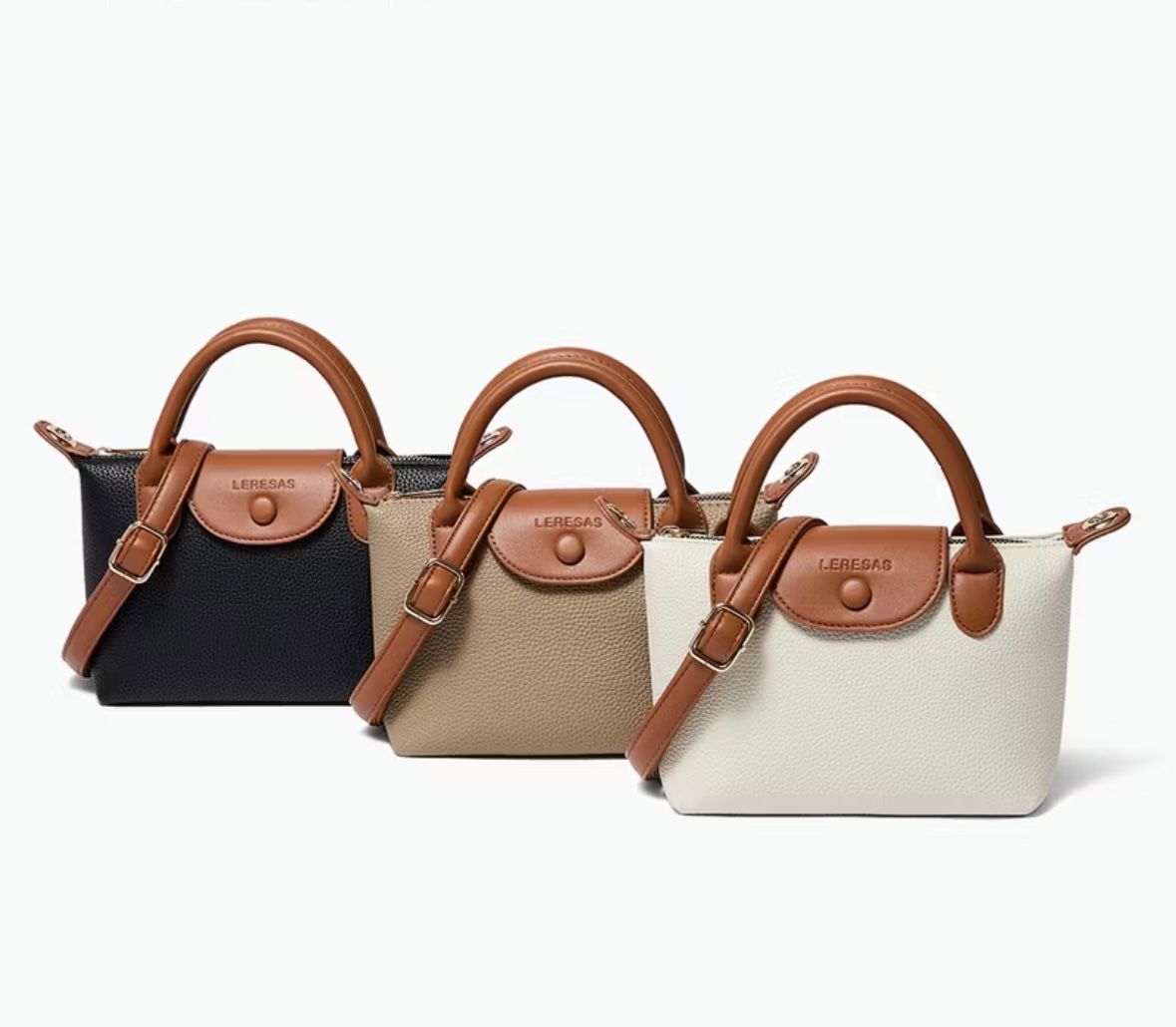 Minibag Wanita Selempang Korea