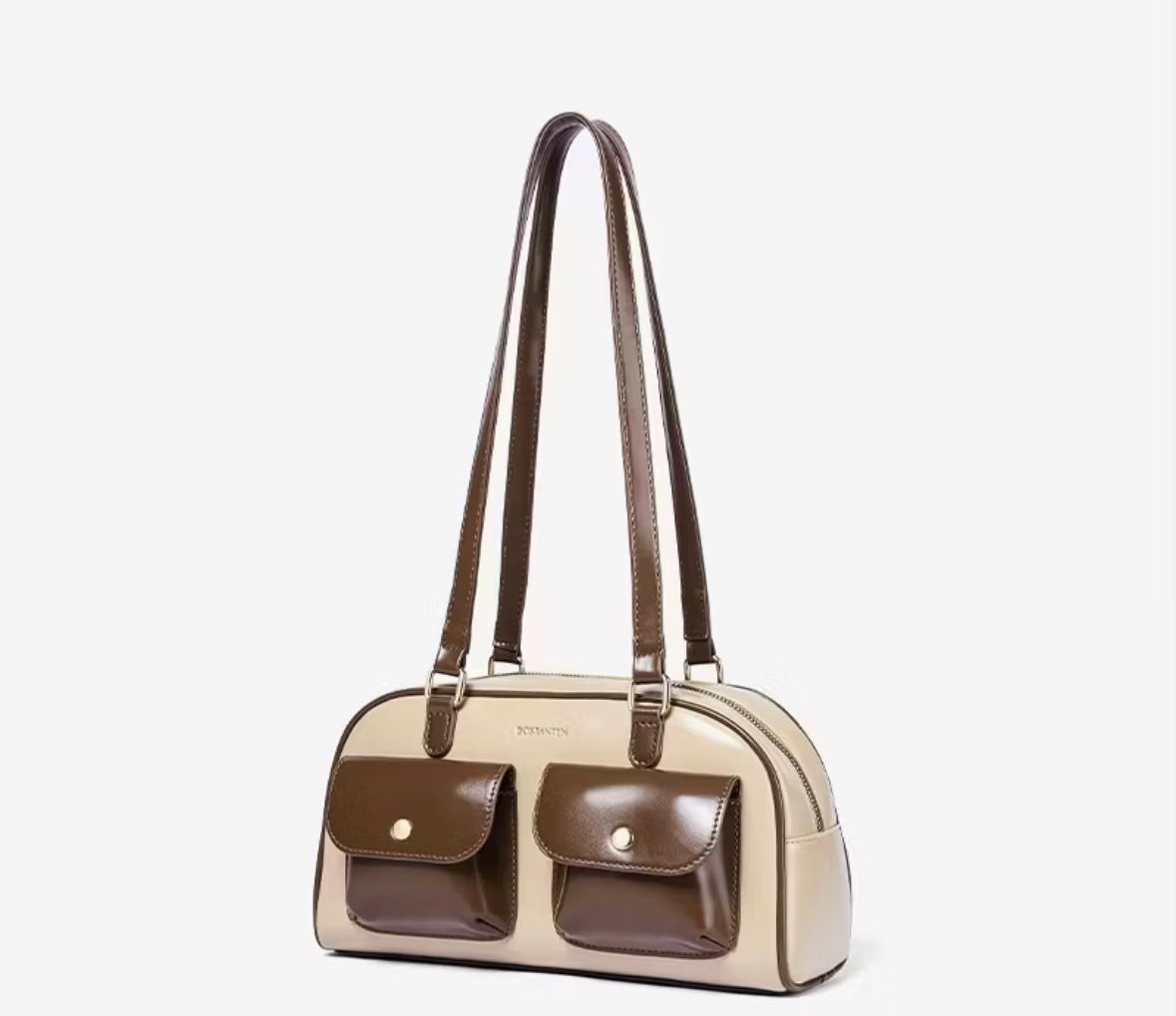 Tas Handbag Wanita