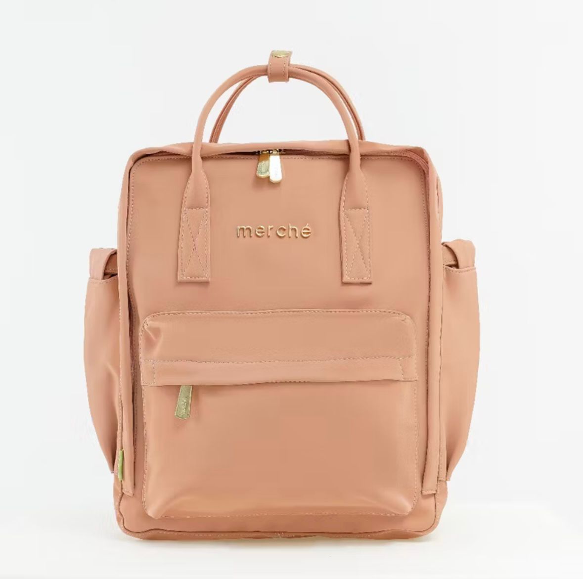 Tas Wanita Backpack Bree