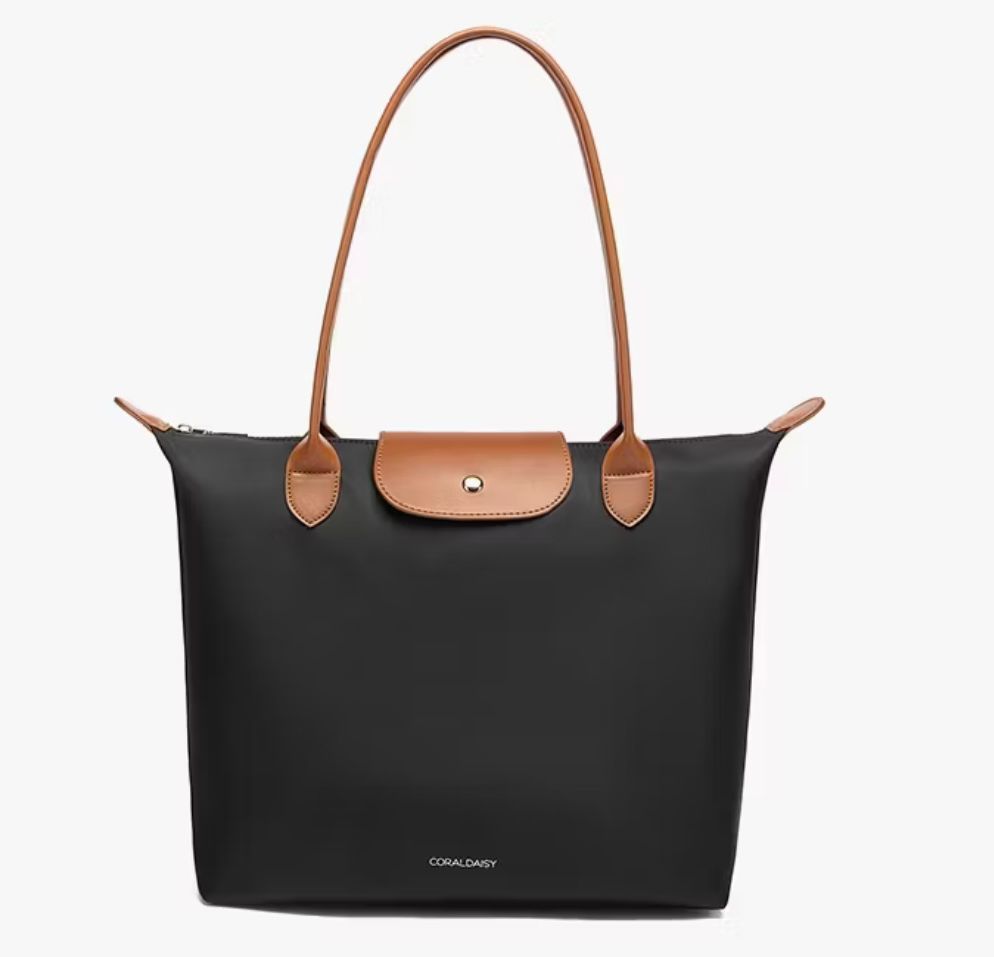 Tas Handbag Wanita 