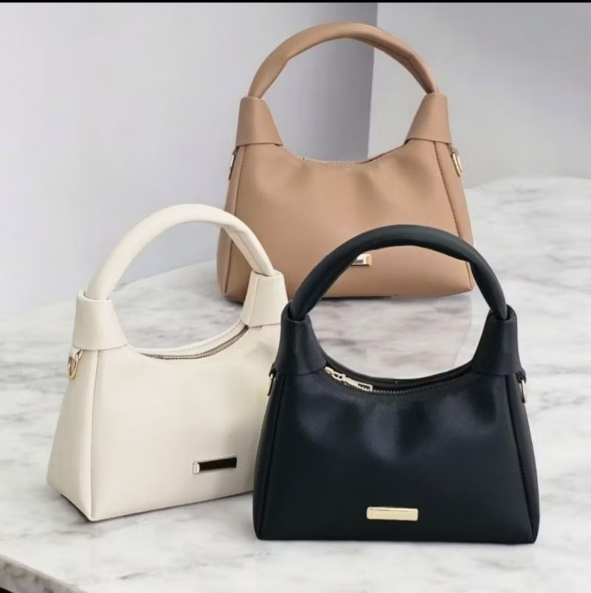 Tas Bahu Mini 